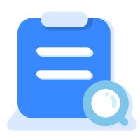 福州在职公积金提取代办