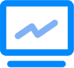 福州在职公积金提取