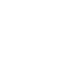 福州购房公积金提取